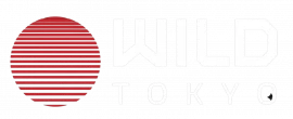 Wild Tokyo Kasyno Polska